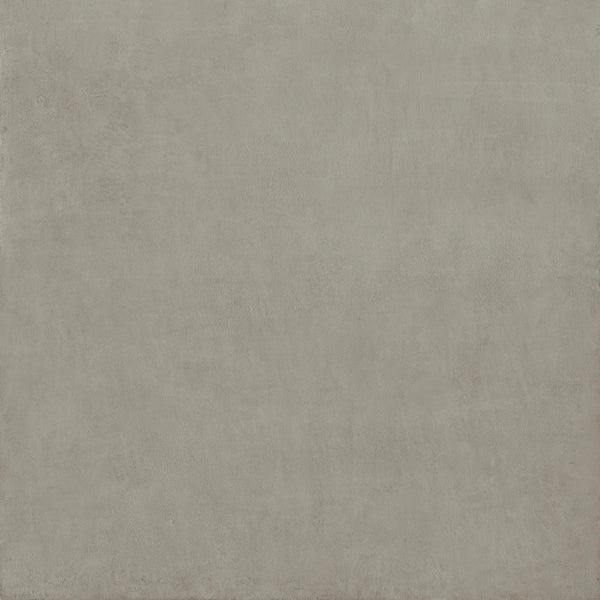 Graniti Fiandre Balance Dark Grey