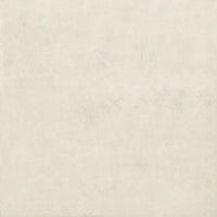 Graniti Fiandre Balance Ivory