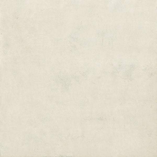 Graniti Fiandre Balance Ivory