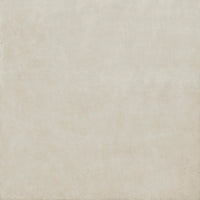 Graniti Fiandre Balance Light Grey