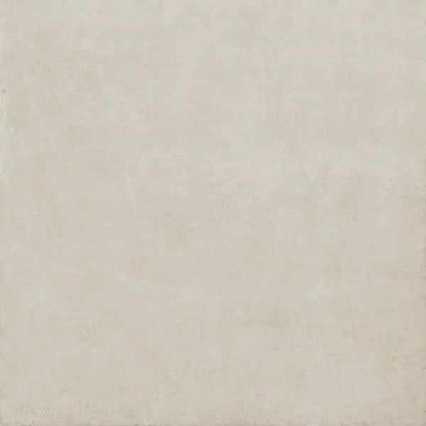 Graniti Fiandre Balance Light Grey