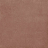 Graniti Fiandre Balance Marsala Red