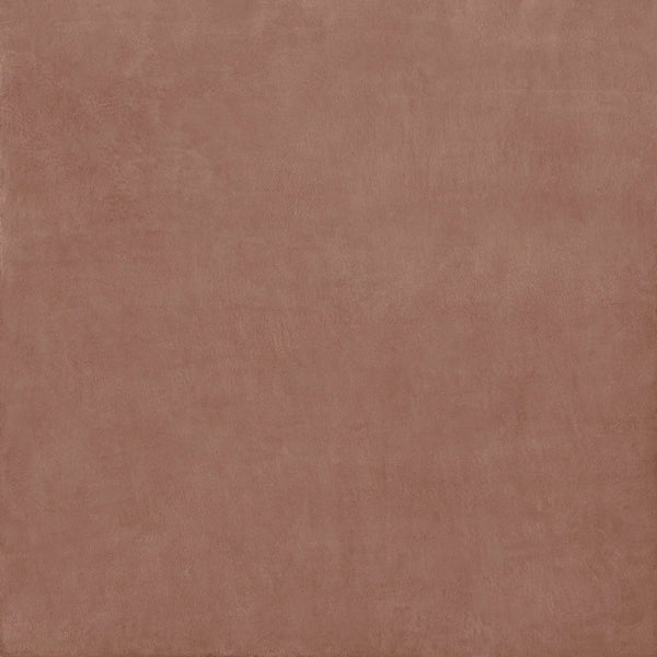 Graniti Fiandre Balance Marsala Red