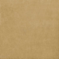 Graniti Fiandre Balance Mustard