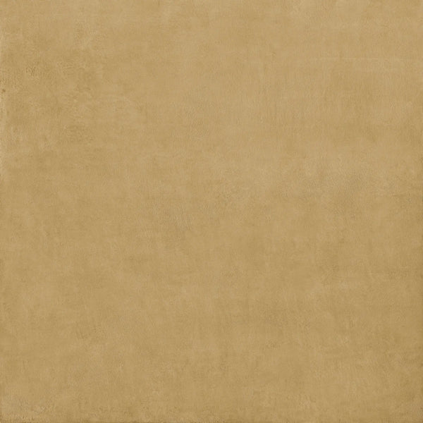 Graniti Fiandre Balance Mustard