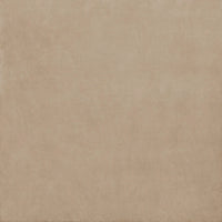 Graniti Fiandre Balance Nude