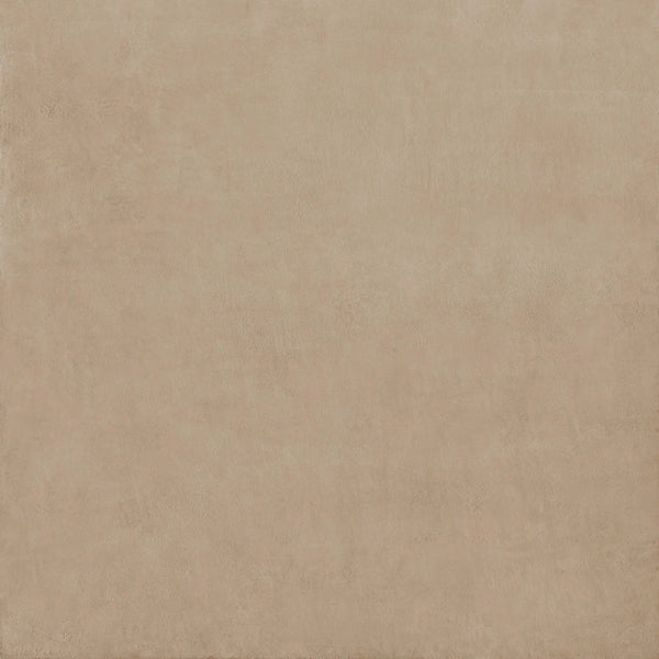Graniti Fiandre Balance Nude