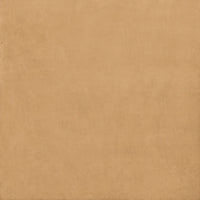 Graniti Fiandre Balance Ochre