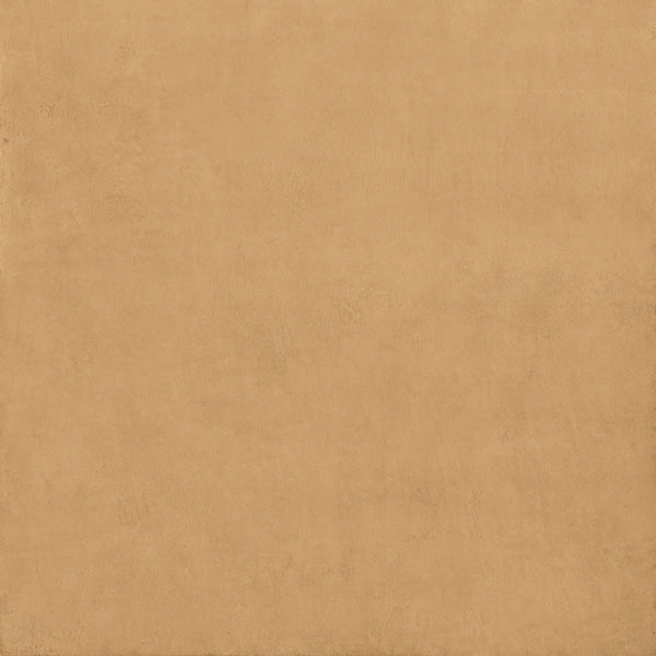 Graniti Fiandre Balance Ochre