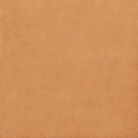 Graniti Fiandre Balance Orange