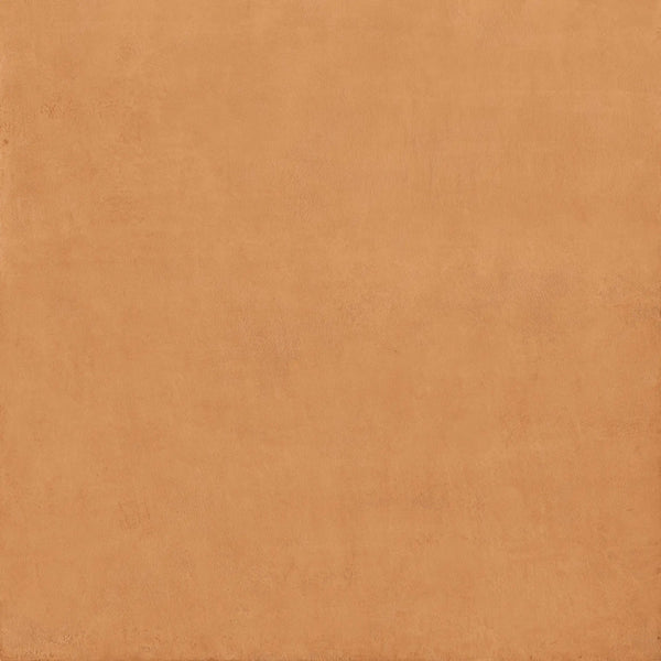 Graniti Fiandre Balance Orange