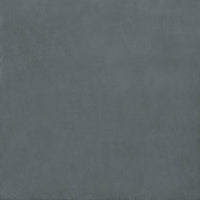 Graniti Fiandre Balance Steel Blue