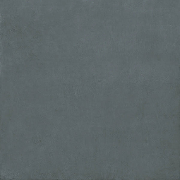 Graniti Fiandre Balance Steel Blue