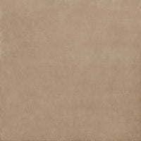 Graniti Fiandre Balance Tan