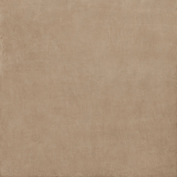 Graniti Fiandre Balance Tan