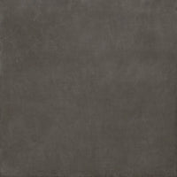 Graniti Fiandre Balance Umber