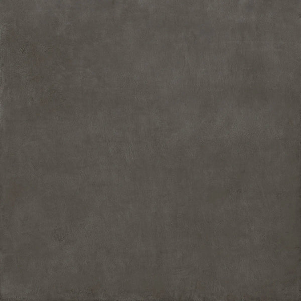Graniti Fiandre Balance Umber