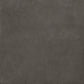Graniti Fiandre Balance Umber