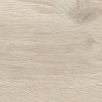 Graniti Fiandre Bois Urbain Blanche
