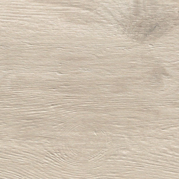 Graniti Fiandre Bois Urbain Blanche