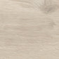 Graniti Fiandre Bois Urbain Blanche