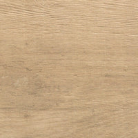 Graniti Fiandre Bois Urbain Miel