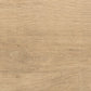 Graniti Fiandre Bois Urbain Miel