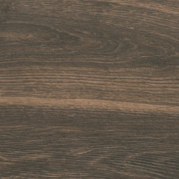 Graniti Fiandre Bois Urbain Noisette
