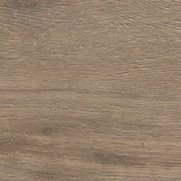 Graniti Fiandre Bois Urbain Terre