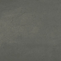 Graniti Fiandre Core Shade Ashy