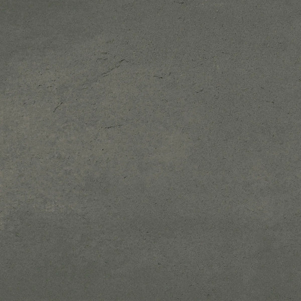 Graniti Fiandre Core Shade Ashy