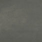 Graniti Fiandre Core Shade Ashy