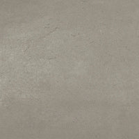 Graniti Fiandre Core Shade Cloudy