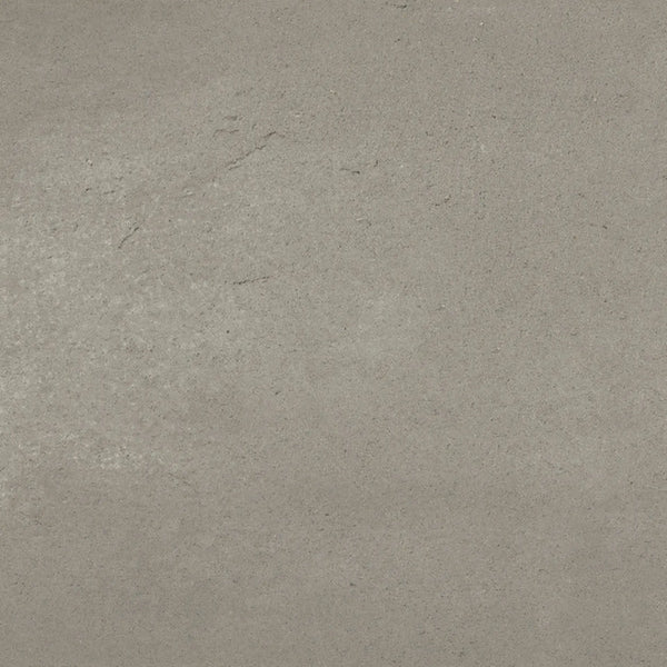 Graniti Fiandre Core Shade Cloudy