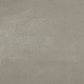 Graniti Fiandre Core Shade Cloudy