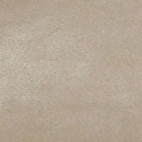 Graniti Fiandre Core Shade Fawn