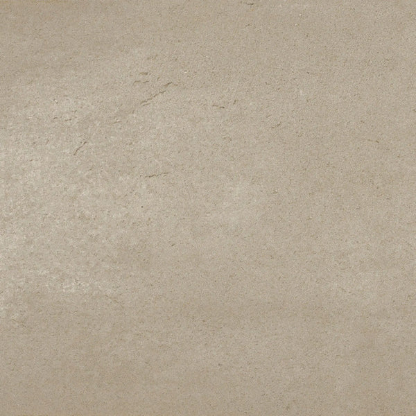 Graniti Fiandre Core Shade Fawn