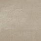 Graniti Fiandre Core Shade Fawn
