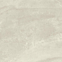Graniti Fiandre Core Shade Plain