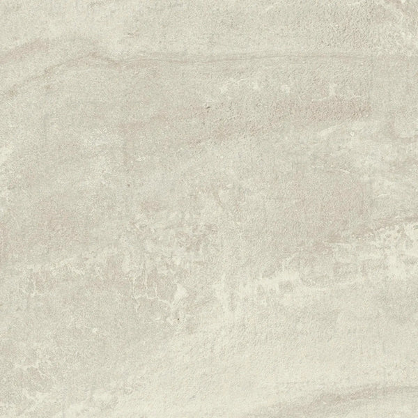 Graniti Fiandre Core Shade Plain