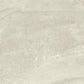 Graniti Fiandre Core Shade Plain