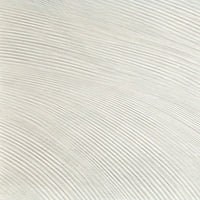 Graniti Fiandre Fahrenheit 0F Cool