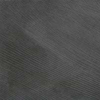 Graniti Fiandre Fahrenheit 250F Frost