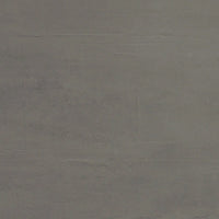 Graniti Fiandre Fahrenheit 300F Frost