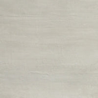 Graniti Fiandre Fahrenheit 350F Frost