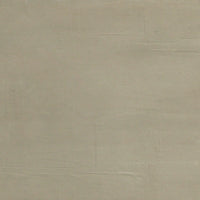 Graniti Fiandre Fahrenheit 400F Heat