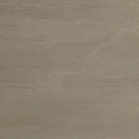 Graniti Fiandre Fahrenheit 450F Heat