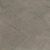 Graniti Fiandre Fahrenheit 500F Heat