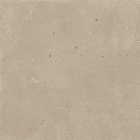 Graniti Fiandre Fjord Beige