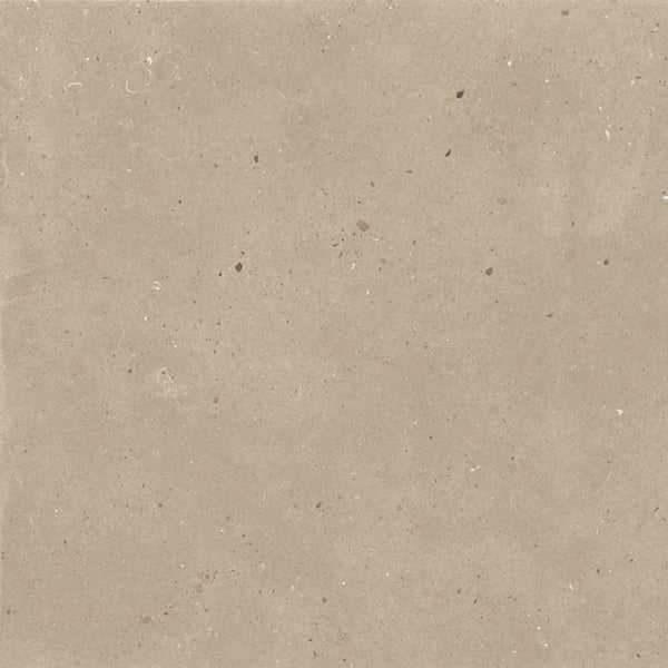 Graniti Fiandre Fjord Beige
